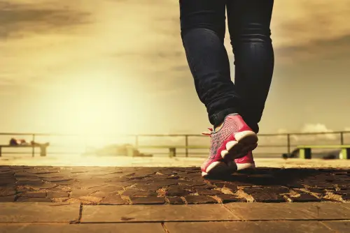 Che cos’è l’insufficienza venosa cronica